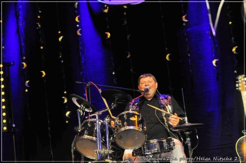 Gymnasiumball-Sternennacht-273-20250520-Bettfedernfabrik (1)
