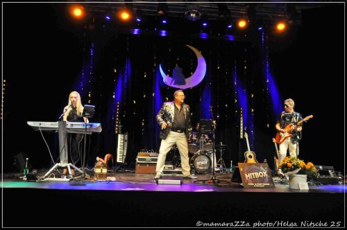 Gymnasiumball-Sternennacht-278-20250520-Bettfedernfabrik (1)