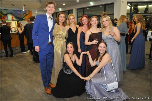 Gymnasiumball-Sternennacht-282-20250520-Bettfedernfabrik (1)
