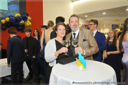 Gymnasiumball-Sternennacht-284-20250520-Bettfedernfabrik (1)