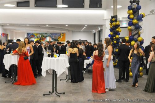 Gymnasiumball-Sternennacht-288-20250520-Bettfedernfabrik (1)