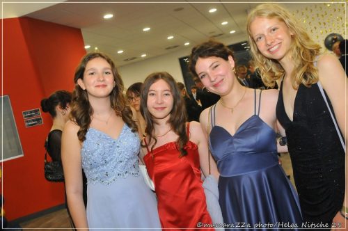 Gymnasiumball-Sternennacht-292-20250520-Bettfedernfabrik (1)