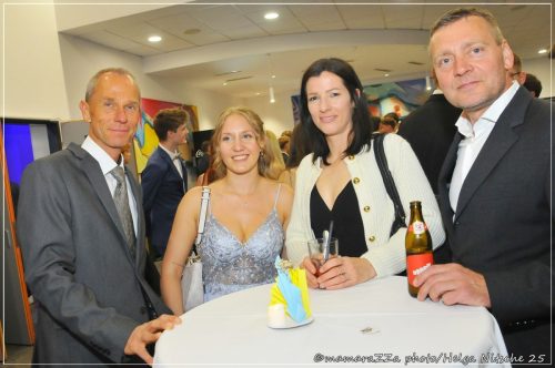 Gymnasiumball-Sternennacht-294-20250520-Bettfedernfabrik (1)