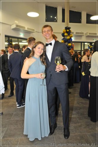 Gymnasiumball-Sternennacht-295-20250520-Bettfedernfabrik (1)