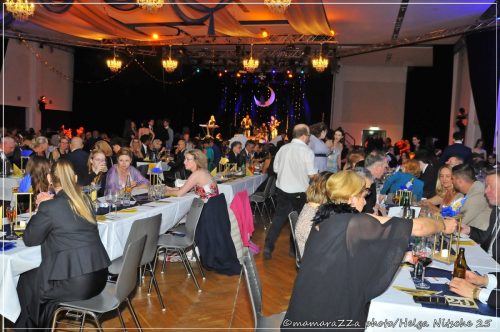 Gymnasiumball-Sternennacht-298-20250520-Bettfedernfabrik (1)