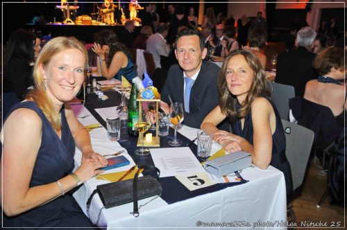 Gymnasiumball-Sternennacht-306-20250520-Bettfedernfabrik (1)