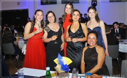 Gymnasiumball-Sternennacht-308-20250520-Bettfedernfabrik (1)