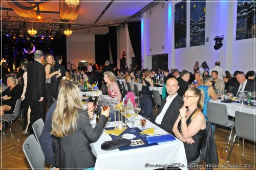 Gymnasiumball-Sternennacht-324-20250520-Bettfedernfabrik (1)