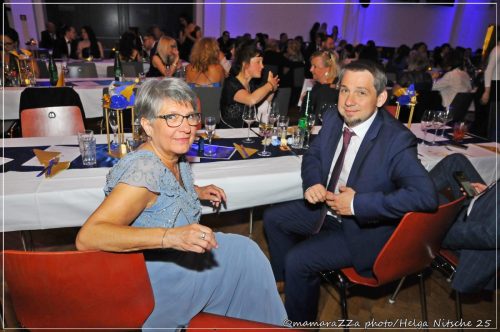 Gymnasiumball-Sternennacht-325-20250520-Bettfedernfabrik (1)