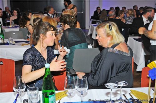 Gymnasiumball-Sternennacht-326-20250520-Bettfedernfabrik (1)