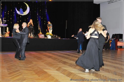 Gymnasiumball-Sternennacht-328-20250520-Bettfedernfabrik (1)