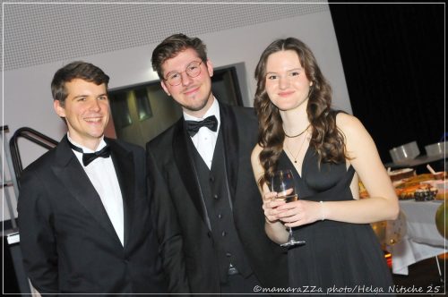 Gymnasiumball-Sternennacht-329-20250520-Bettfedernfabrik (1)