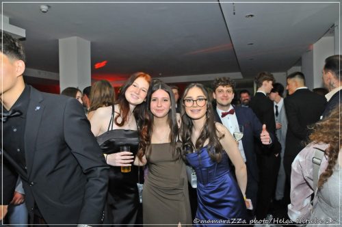 Gymnasiumball-Sternennacht-334-20250520-Bettfedernfabrik (1)