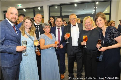Gymnasiumball-Sternennacht-348-20250520-Bettfedernfabrik (1)
