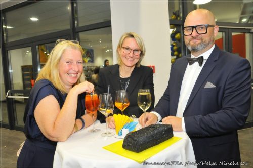 Gymnasiumball-Sternennacht-353-20250520-Bettfedernfabrik (1)