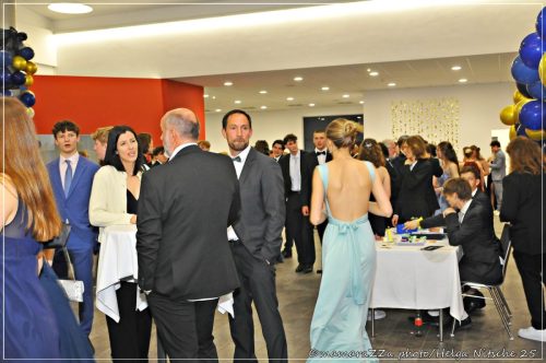 Gymnasiumball-Sternennacht-358-20250520-Bettfedernfabrik (1)