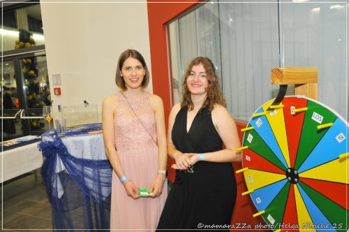 Gymnasiumball-Sternennacht-365-20250520-Bettfedernfabrik (1)