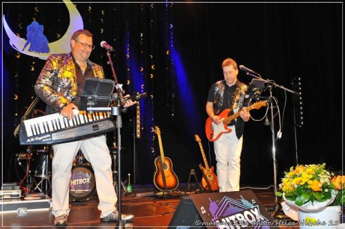 Gymnasiumball-Sternennacht-372-20250520-Bettfedernfabrik (1)