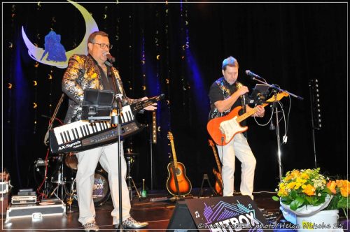 Gymnasiumball-Sternennacht-373-20250520-Bettfedernfabrik (1)