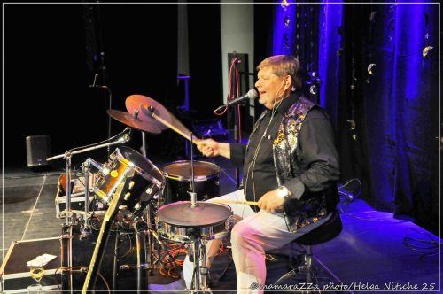 Gymnasiumball-Sternennacht-386-20250520-Bettfedernfabrik (1)