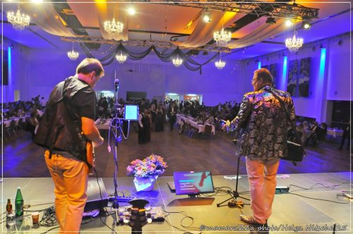 Gymnasiumball-Sternennacht-387-20250520-Bettfedernfabrik (1)