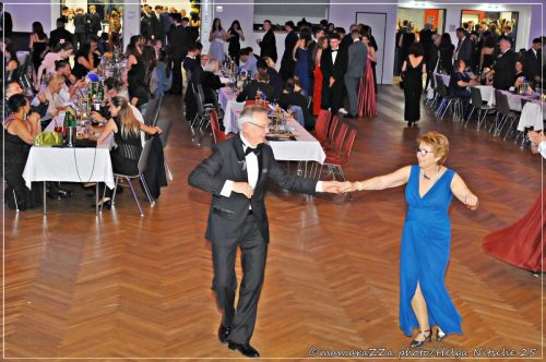 Gymnasiumball-Sternennacht-389-20250520-Bettfedernfabrik (1)