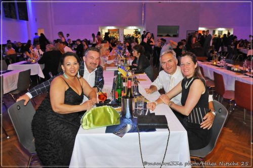 Gymnasiumball-Sternennacht-390-20250520-Bettfedernfabrik (1)