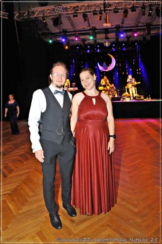 Gymnasiumball-Sternennacht-391-20250520-Bettfedernfabrik (1)