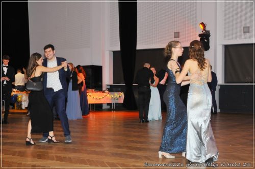 Gymnasiumball-Sternennacht-392-20250520-Bettfedernfabrik (1)