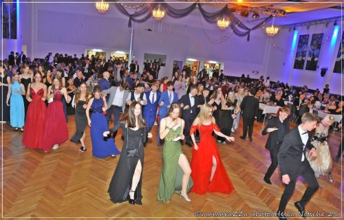 Gymnasiumball-Sternennacht-404-20250520-Bettfedernfabrik (1)
