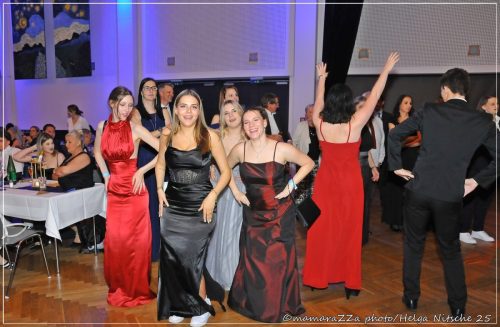 Gymnasiumball-Sternennacht-406-20250520-Bettfedernfabrik (1)