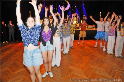 Gymnasiumball-Sternennacht-411-20250520-Bettfedernfabrik (1)