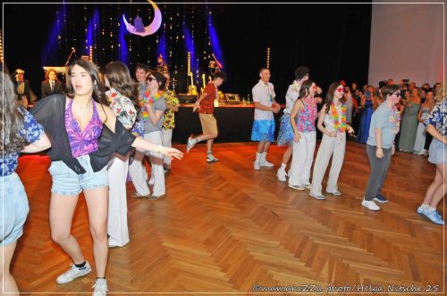 Gymnasiumball-Sternennacht-412-20250520-Bettfedernfabrik (1)
