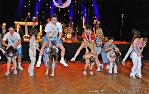 Gymnasiumball-Sternennacht-414-20250520-Bettfedernfabrik (1)