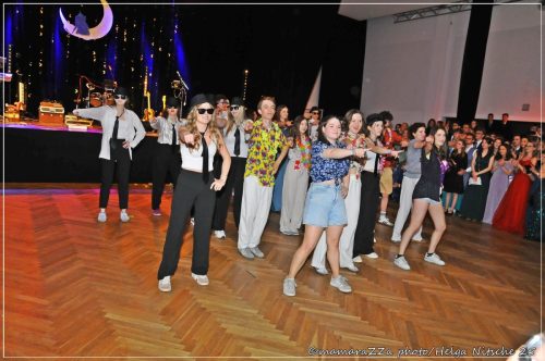 Gymnasiumball-Sternennacht-428-20250520-Bettfedernfabrik (1)