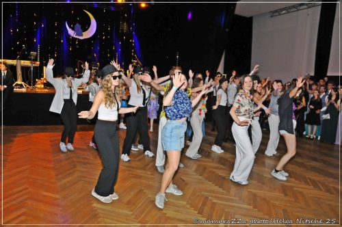 Gymnasiumball-Sternennacht-429-20250520-Bettfedernfabrik (1)