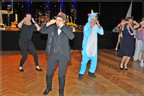 Gymnasiumball-Sternennacht-431-20250520-Bettfedernfabrik (1)