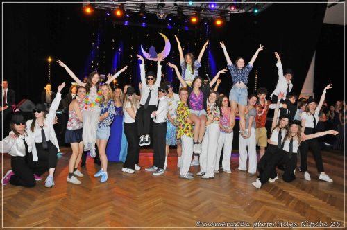 Gymnasiumball-Sternennacht-439-20250520-Bettfedernfabrik (1)