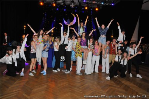 Gymnasiumball-Sternennacht-441-20250520-Bettfedernfabrik (1)