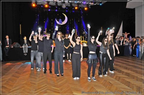 Gymnasiumball-Sternennacht-443-20250520-Bettfedernfabrik (1)