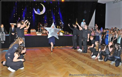 Gymnasiumball-Sternennacht-444-20250520-Bettfedernfabrik (1)