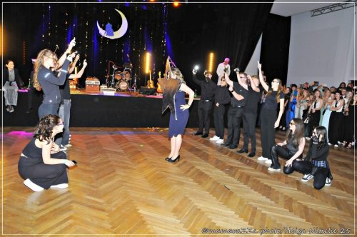 Gymnasiumball-Sternennacht-445-20250520-Bettfedernfabrik (1)