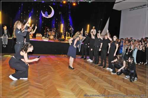 Gymnasiumball-Sternennacht-446-20250520-Bettfedernfabrik (1)
