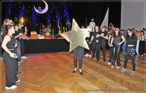 Gymnasiumball-Sternennacht-447-20250520-Bettfedernfabrik (1)
