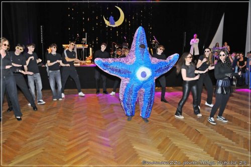 Gymnasiumball-Sternennacht-448-20250520-Bettfedernfabrik (1)