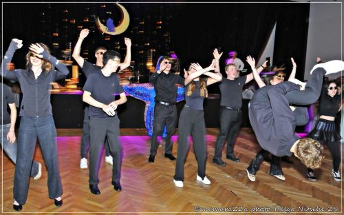 Gymnasiumball-Sternennacht-450-20250520-Bettfedernfabrik (1)