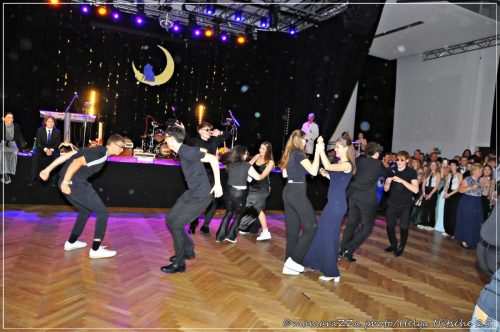 Gymnasiumball-Sternennacht-453-20250520-Bettfedernfabrik (1)