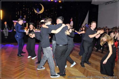 Gymnasiumball-Sternennacht-454-20250520-Bettfedernfabrik (1)