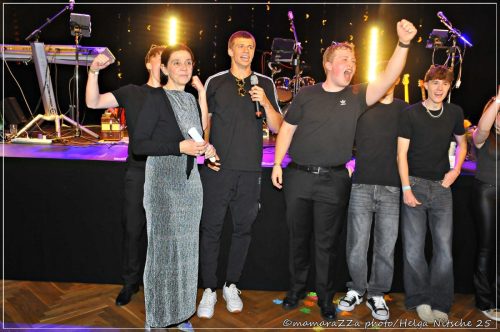 Gymnasiumball-Sternennacht-461-20250520-Bettfedernfabrik (1)
