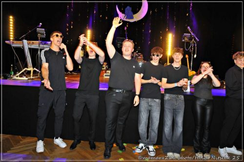 Gymnasiumball-Sternennacht-470-20250520-Bettfedernfabrik (1)